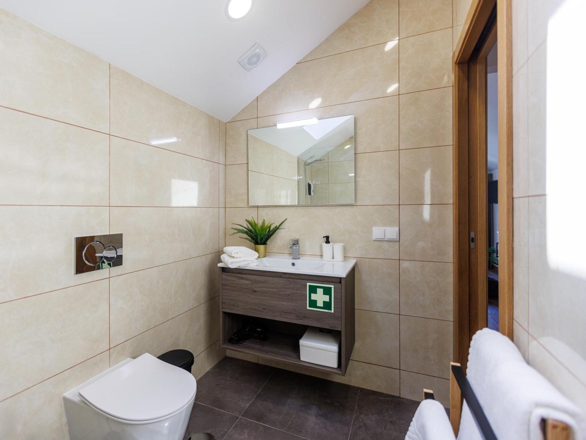 Live In Aveiro Rossio Apartman Kültér fotó
